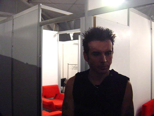  - p-05-9-3-Turkey-Backstage-Simon